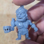 Stone King's Eternal Masters Vol. II Oversized Miniatures