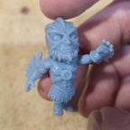 Stone King's Eternal Masters Vol. II Oversized Miniatures