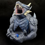 Vorax The Devourer Automatic Dice Tower