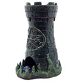 Cthulhu Castle Dice Tower