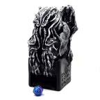 Cthulhu Dice Tower