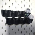 Paint Holders for Ikea Skadis - WallWorkshop2.0