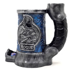 Rogue Dice Tower Can Cozy