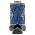 Rogue Dice Tower Can Cozy