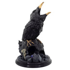 Ravens Feast Dice Tower