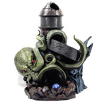Kraken Lighthouse Dice Tower