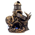 Kraken Lighthouse Dice Tower