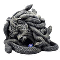 Gorgon Demise Dice Tower