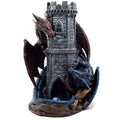 Twin Fate Dice Tower