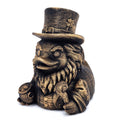 Lucky Leprechaun Duckie