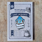 Roll For Initiative Enamel Pin Badge