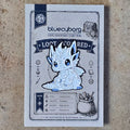 Dragon Enamel Pin Badge – Snagglewing