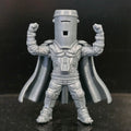 Cosmic Candidate Oversized Miniature