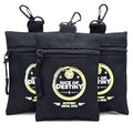 Dice Of Destiny - Mystery Metal Dice Set