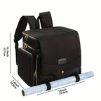 BlueCyborg Bag Of Holding