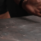 PKUP Card Lifting Tool