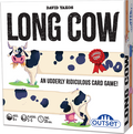 Long Cow