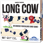 Long Cow