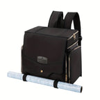 BlueCyborg Bag Of Holding