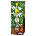 Flora Funga