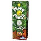 Flora Funga