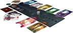 Shamans – Hidden Role Trick-Taking Card Game