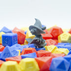 Kobold Crew Oversized Miniatures