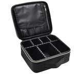 BlueCyborg Bag Of Painting