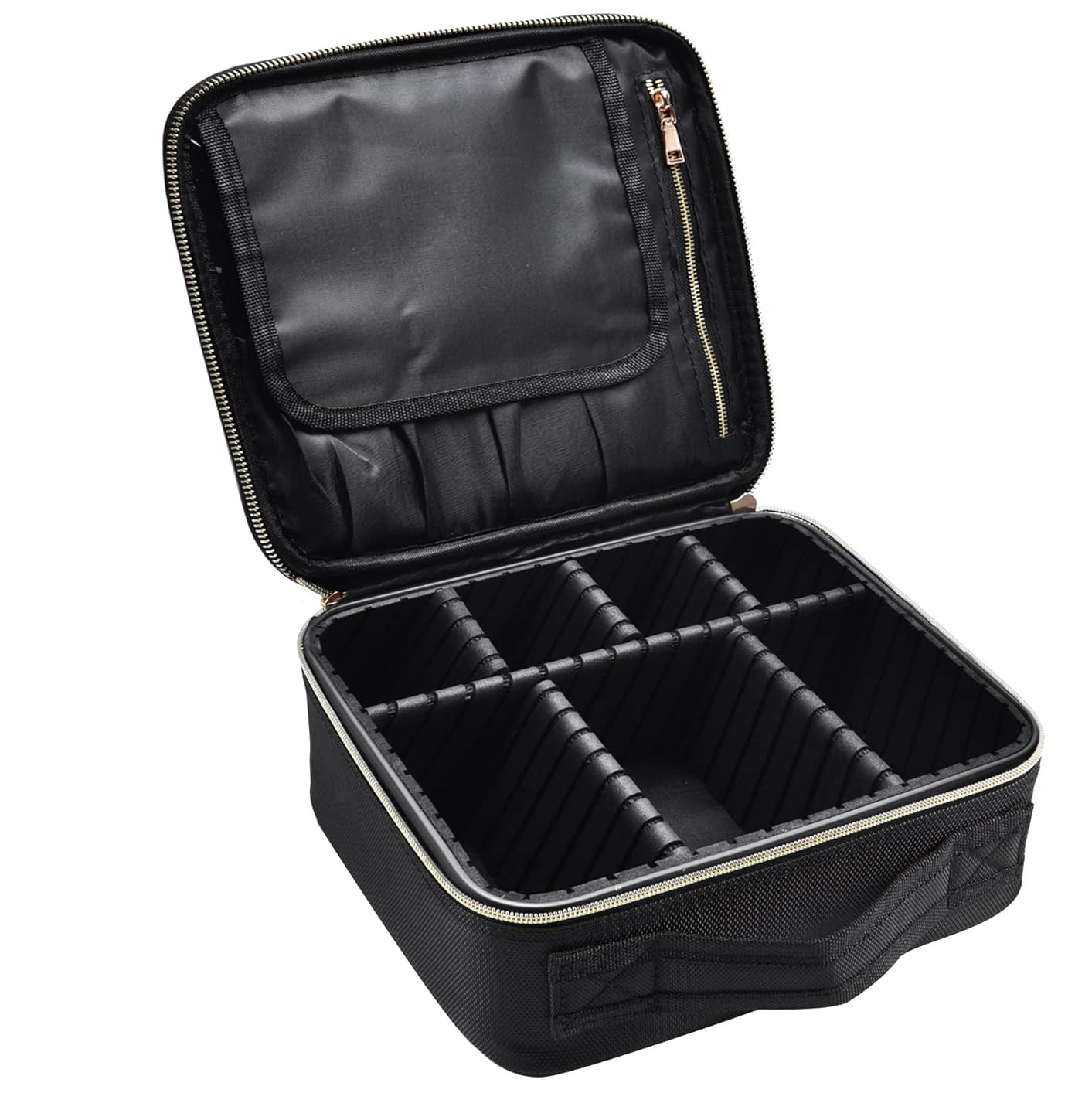 BlueCyborg Bag Of Painting