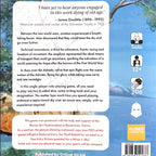 Aces Over The Adriatic