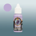 Amulet Purple - Two Thin Coats Paint