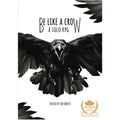 Be Like a Crow - a solo RPG
