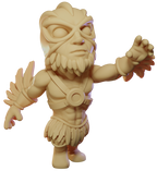 Stone King's Eternal Masters Vol. II Oversized Miniatures