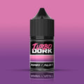 Turbo Dork: Romeo/Juliet ZeniShift Acrylic Paint 22ml Bottle