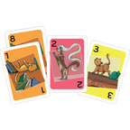 Cat Ass Trophy - Be the best worst cat