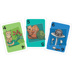 Cat Ass Trophy - Be the best worst cat