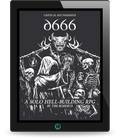 d666