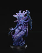 Mind Flayer - 32mm / 75mm Scale Miniature
