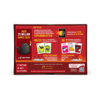 Exploding Kittens: Original Edition