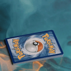 PKUP Card Lifting Tool