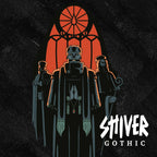 SHIVER Gothic - Secrets of Spireholm
