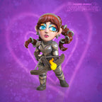 Glam Knight Oversized Miniature