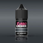 Turbo Dork: Six Shooter Metallic Acrylic Paint 22ml Bottle