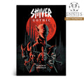 SHIVER Gothic - Secrets of Spireholm