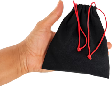 Karak - Fight monsters, Collect treasure! A Tile-laying strategy game