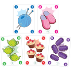 Karate Grannies - The ultimate granny showdown