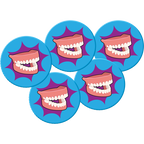 Karate Grannies - The ultimate granny showdown