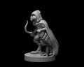 Kobold Ranger - 28mm Scale Miniature