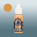 Manticore Ochre - Two Thin Coats Paint