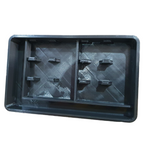 Dropper Tray: PaintPal Travel Module